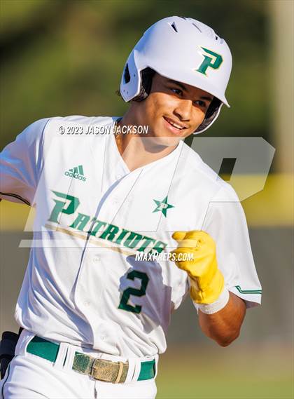 Thumbnail 1 in Southern Lee @ Pinecrest photogallery.