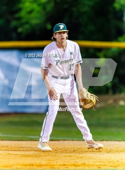 Thumbnail 2 in Southern Lee @ Pinecrest photogallery.