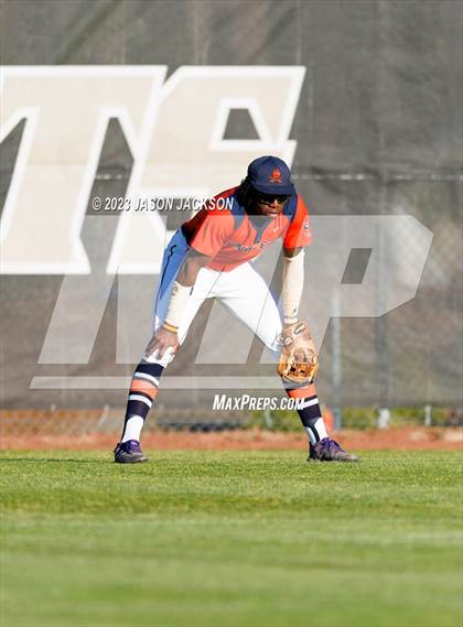 Thumbnail 1 in Southern Lee @ Pinecrest photogallery.