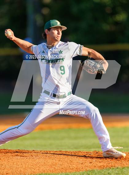 Thumbnail 1 in Southern Lee @ Pinecrest photogallery.
