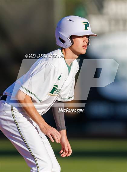Thumbnail 1 in Southern Lee @ Pinecrest photogallery.