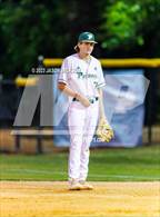 Photo from the gallery "Southern Lee @ Pinecrest"