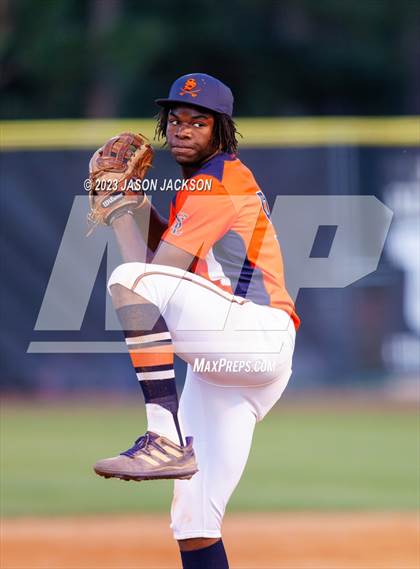 Thumbnail 2 in Southern Lee @ Pinecrest photogallery.
