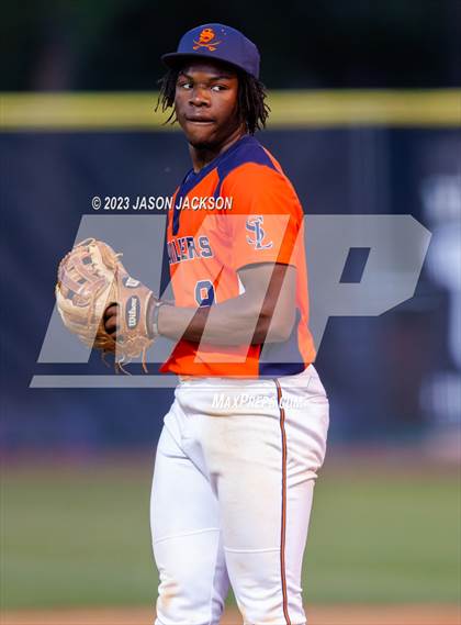 Thumbnail 1 in Southern Lee @ Pinecrest photogallery.