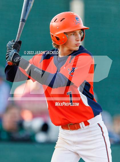 Thumbnail 3 in Southern Lee @ Pinecrest photogallery.