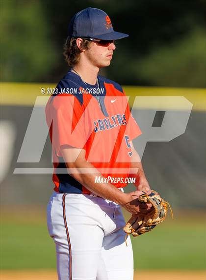 Thumbnail 1 in Southern Lee @ Pinecrest photogallery.