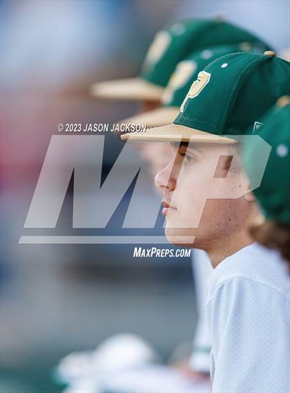 Thumbnail 3 in Southern Lee @ Pinecrest photogallery.