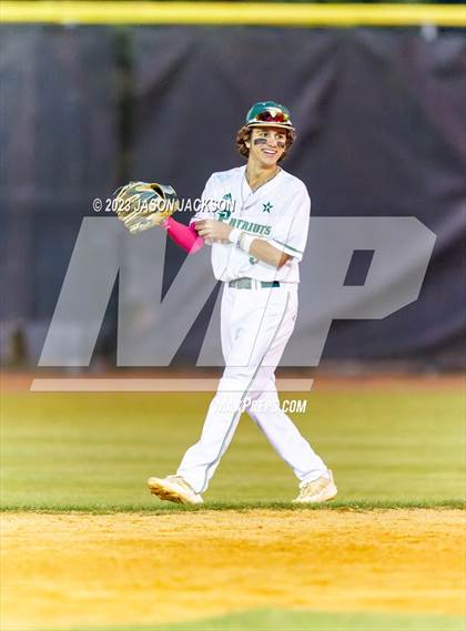 Thumbnail 1 in Southern Lee @ Pinecrest photogallery.