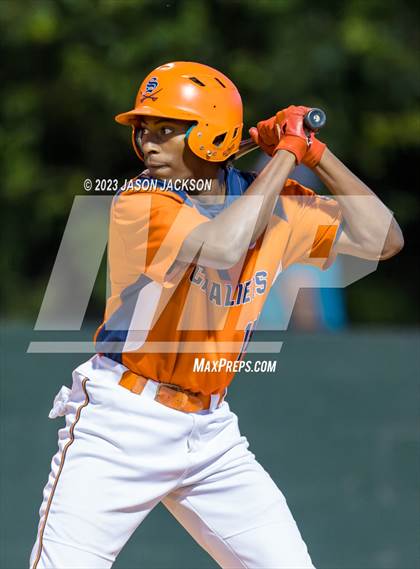 Thumbnail 1 in Southern Lee @ Pinecrest photogallery.