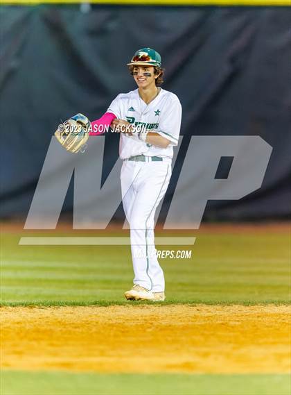Thumbnail 2 in Southern Lee @ Pinecrest photogallery.