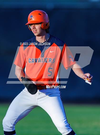 Thumbnail 1 in Southern Lee @ Pinecrest photogallery.