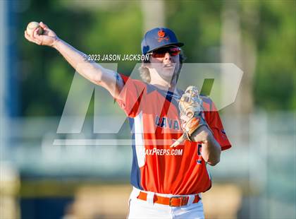 Thumbnail 2 in Southern Lee @ Pinecrest photogallery.