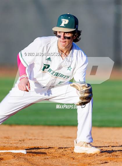 Thumbnail 3 in Southern Lee @ Pinecrest photogallery.