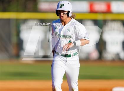 Thumbnail 3 in Southern Lee @ Pinecrest photogallery.