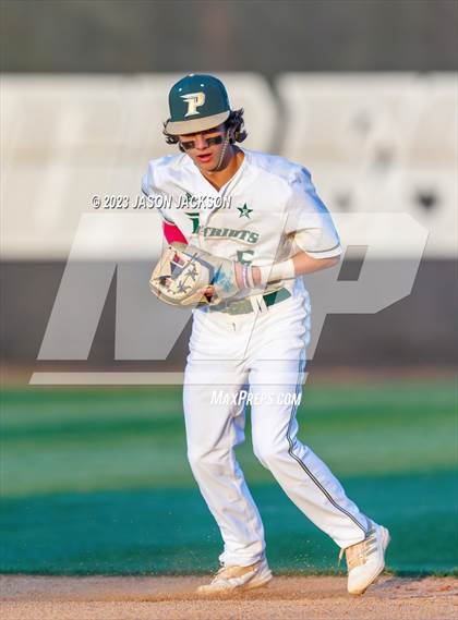 Thumbnail 1 in Southern Lee @ Pinecrest photogallery.