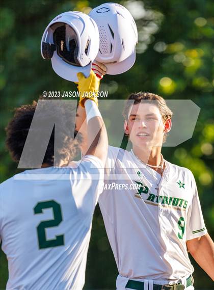 Thumbnail 1 in Southern Lee @ Pinecrest photogallery.