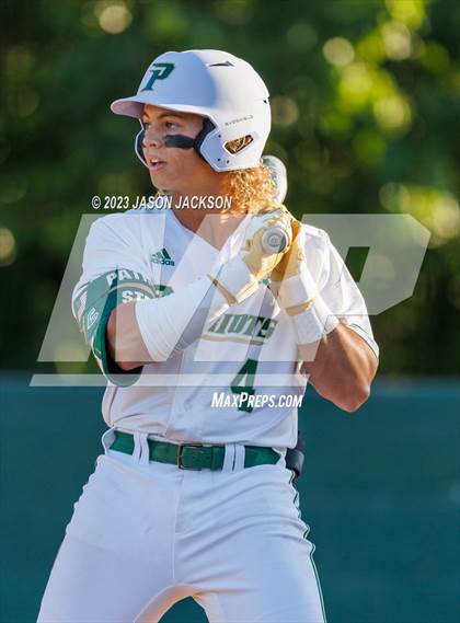 Thumbnail 2 in Southern Lee @ Pinecrest photogallery.