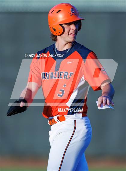 Thumbnail 2 in Southern Lee @ Pinecrest photogallery.