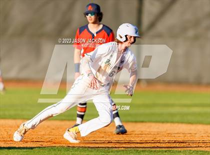 Thumbnail 3 in Southern Lee @ Pinecrest photogallery.