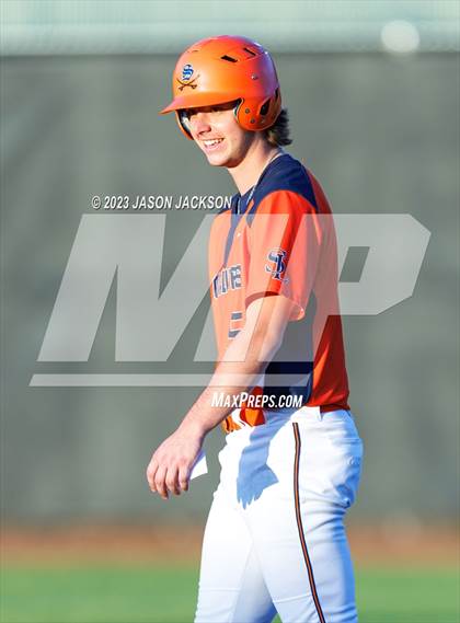 Thumbnail 3 in Southern Lee @ Pinecrest photogallery.