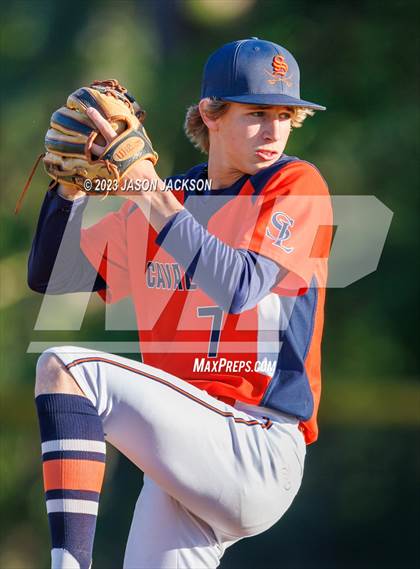 Thumbnail 1 in Southern Lee @ Pinecrest photogallery.