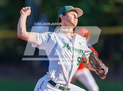 Thumbnail 1 in Southern Lee @ Pinecrest photogallery.