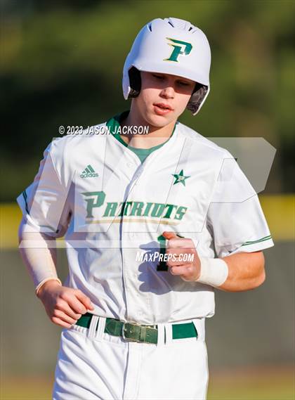 Thumbnail 1 in Southern Lee @ Pinecrest photogallery.