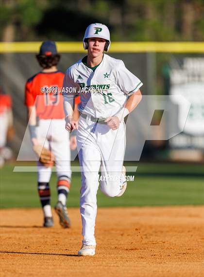 Thumbnail 3 in Southern Lee @ Pinecrest photogallery.