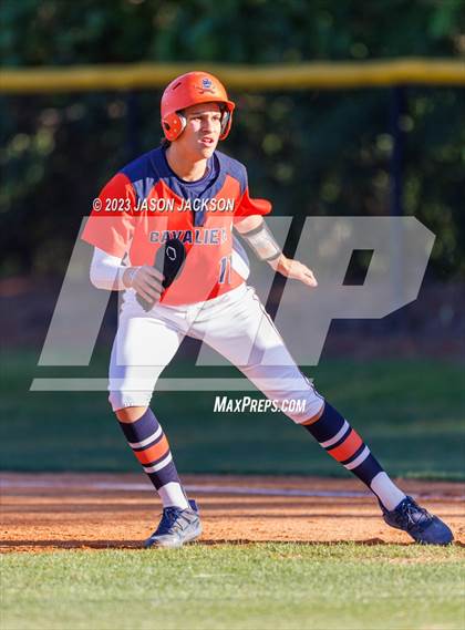 Thumbnail 3 in Southern Lee @ Pinecrest photogallery.