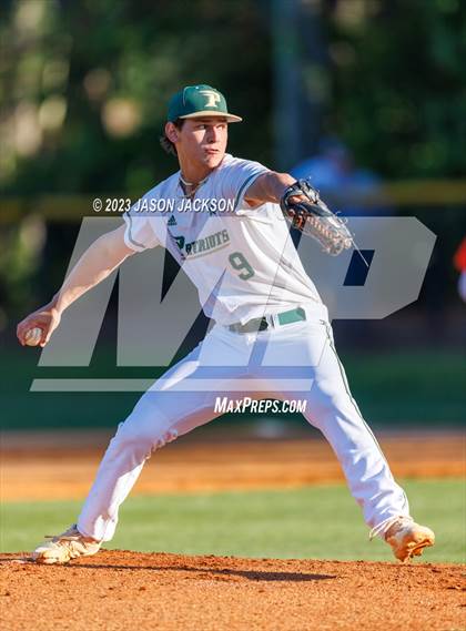 Thumbnail 2 in Southern Lee @ Pinecrest photogallery.