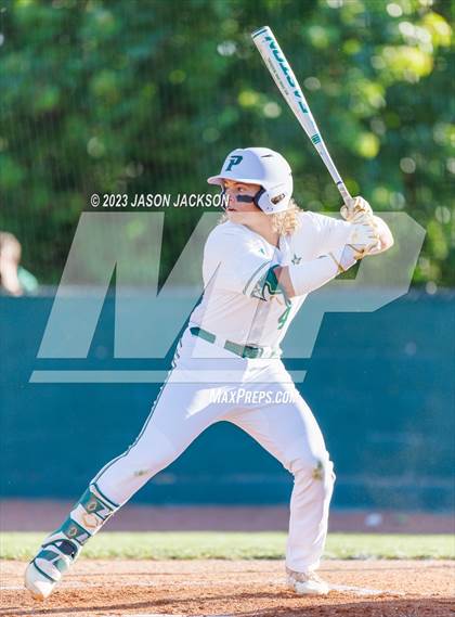 Thumbnail 1 in Southern Lee @ Pinecrest photogallery.