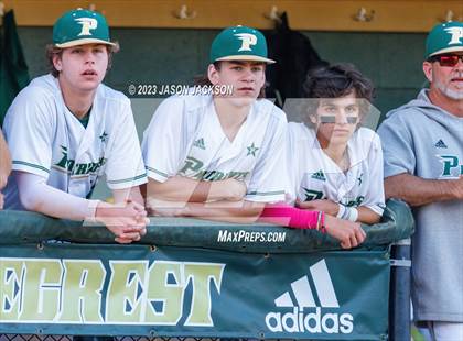 Thumbnail 3 in Southern Lee @ Pinecrest photogallery.