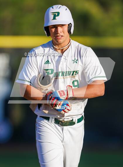 Thumbnail 1 in Southern Lee @ Pinecrest photogallery.