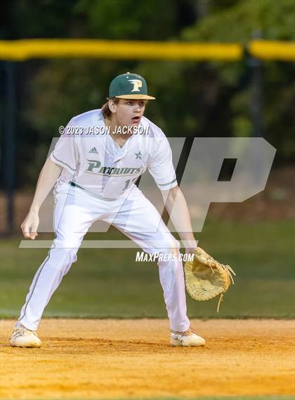 Thumbnail 2 in Southern Lee @ Pinecrest photogallery.