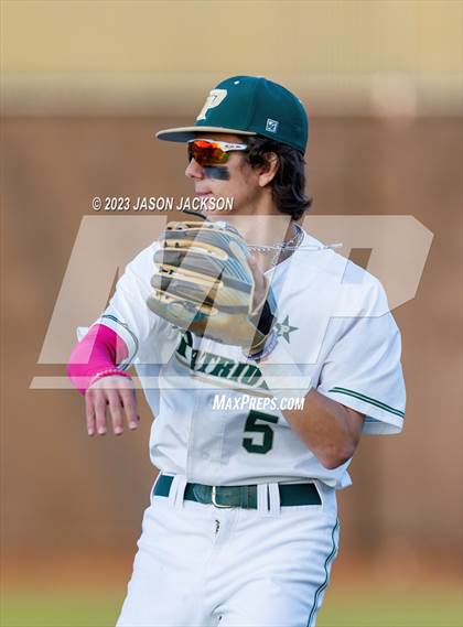 Thumbnail 1 in Southern Lee @ Pinecrest photogallery.