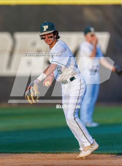 Thumbnail 1 in Southern Lee @ Pinecrest photogallery.