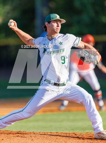 Thumbnail 1 in Southern Lee @ Pinecrest photogallery.