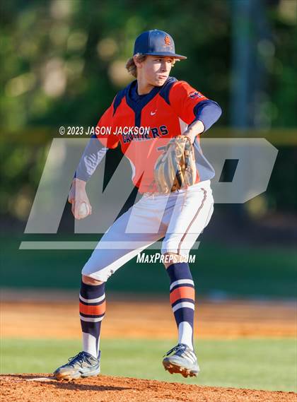 Thumbnail 2 in Southern Lee @ Pinecrest photogallery.