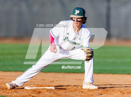 Thumbnail 1 in Southern Lee @ Pinecrest photogallery.