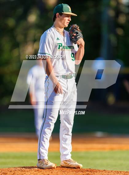 Thumbnail 3 in Southern Lee @ Pinecrest photogallery.