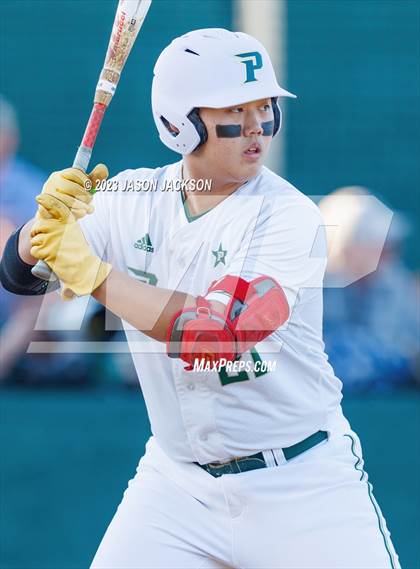Thumbnail 2 in Southern Lee @ Pinecrest photogallery.