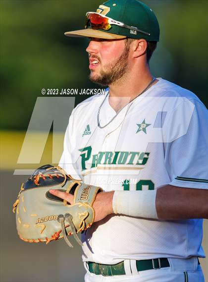 Thumbnail 2 in Southern Lee @ Pinecrest photogallery.