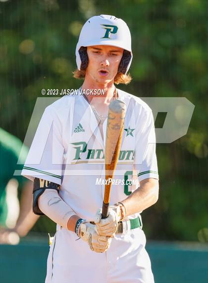 Thumbnail 2 in Southern Lee @ Pinecrest photogallery.