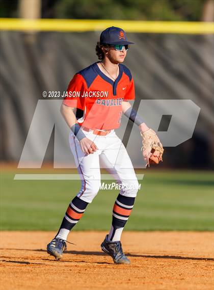 Thumbnail 2 in Southern Lee @ Pinecrest photogallery.