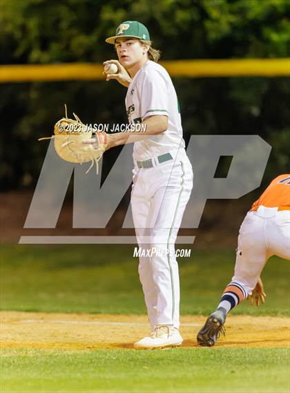 Thumbnail 1 in Southern Lee @ Pinecrest photogallery.