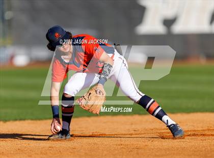 Thumbnail 1 in Southern Lee @ Pinecrest photogallery.