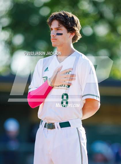 Thumbnail 3 in Southern Lee @ Pinecrest photogallery.