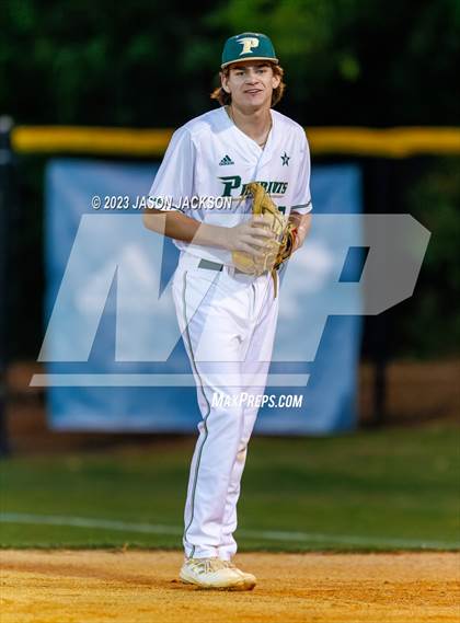 Thumbnail 2 in Southern Lee @ Pinecrest photogallery.