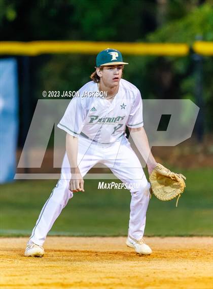 Thumbnail 1 in Southern Lee @ Pinecrest photogallery.