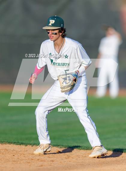 Thumbnail 3 in Southern Lee @ Pinecrest photogallery.